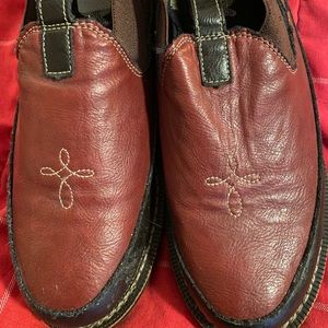 Selling Women’s Georgia Boots